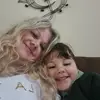 babsbailey98 - @babsbailey98 - TikTok