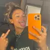 babsdabailey - @.babsdabailey - TikTok