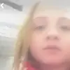 baileybabs - @baileybabs - TikTok