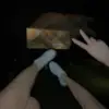baileybabss - @baileybabss - TikTok