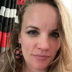 Barbara Bailey - Facebook