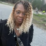Barbara Bailey - Facebook
