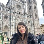 Barbara Bailey - Facebook
