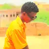 BABS 3 ball - @souleyemaniamadou - TikTok