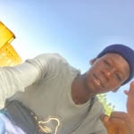 babs ball88 - @babsball88 - Instagram