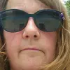Babs Ball - @babs.ball5 - TikTok
