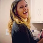 Babs Ball - @bmball8 - Instagram