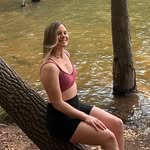 Babs Ball - @babsba11 - Instagram