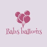Babs balloons - @babsballoons2024 - Instagram