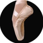 Babs Broeders - @babsballetschool - Instagram
