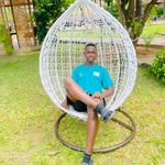 Bab's Bvller Cisse - @babs_baller_l_officiel - Instagram