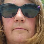 Babs Shultz Ball - @babsball - Instagram