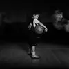Babsballer30 - @babsballer23 - TikTok