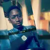 babsballer🏀 - @babsball_21 - TikTok