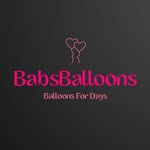 @babsballoons22 - Instagram
