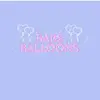 babsballoonswirral - @babsballoonswirral - TikTok