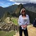 Barbara Ball - Facebook