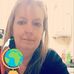 Barbara Ball - Facebook