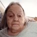 Barbara Ball - Facebook