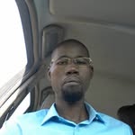 Omar Ndiaye - @babsballeur30 - Instagram