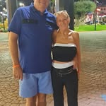 Babs Barnes - @babsbarnes1959 - Instagram