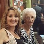 Babs Barnes - Facebook