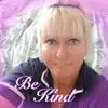 Babs Barnes - @babsbarnes4 - TikTok
