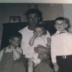 Babs Barnes - Facebook