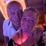 Babs Barnes - Facebook