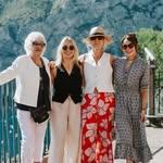Babs Barnes - @barnes.babs - Instagram