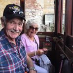 Babs Barnes - Facebook