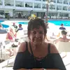 babsbarnes30 - @babsbarnes30 - TikTok