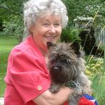 Barbara Barnes - Facebook