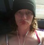 Barbara Barnes - Facebook