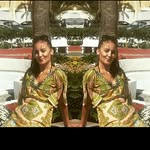 BARBARA BARNES - @babsbarnes1975 - Instagram