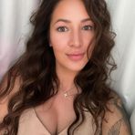 Barbara Barnes - Facebook