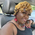 Barbara Barnes - Facebook