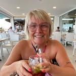 Babs Bell - @babsbell1 - Instagram