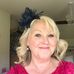 Babs Bell - Facebook
