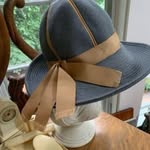 Babs Bell Hajdusiewicz - @thriftythinkers - Instagram