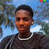 Babs Bellligha05 - @babs.bellligha05 - TikTok
