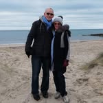 Barbara Bell - @babs_bell - Instagram