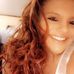 Barbara Bell - Facebook