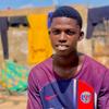 Bāb's_kā39 ✌️🖇 - @babs_belli_jr45 - TikTok