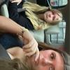 Brooke bell - @babsbell1515 - TikTok