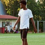 Kingbaba Kingbaba - @babs_bellingham - Instagram