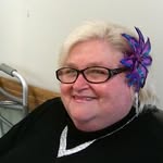 Babs Bender - @benderbabs - Instagram
