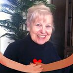 Babs Bender - Facebook