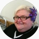 Babs Bender - @benderbabs1 - Instagram