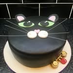 Babs Bender - @mssillychit - Instagram